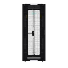 Hewlett Packard Enterprise 42U 800x1075 (P9K41A)